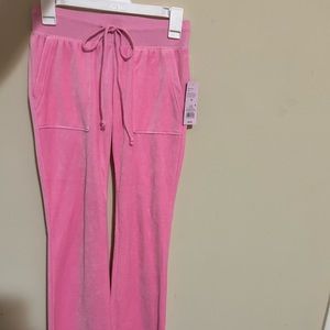 Wild Fable Sweat Pants